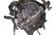 Motor N40B16A Bmw Serie 3 (E46, 2001) 316i (116 cv)