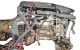 Motor M57D30 Bmw Serie 3 (E46) 330d (184 cv)