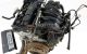 Motor N40B16A Bmw Serie 3 Compact (E46) 316i (116 cv)