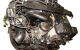 Motor Bmw Serie 3 Compact (E46) 316i (116 cv)