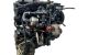 Motor M47D20 (204D4) Bmw Serie 3 Compact (E46) 318 td (115 cv)