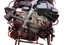 Motor N46B20A Bmw Serie 3 Compact (E46) 318 ti (143 cv)