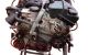 Motor N46B20A Bmw Serie 3 Compact (E46) 318 ti (143 cv)