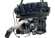 Motor M47D20 (204D4) Bmw Serie 3 Compact (E46) 320 td (150 cv) 2002