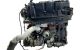 Motor M47D20 (204D4) Bmw Serie 3 Compact (E46) 320 td (150 cv)