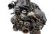 Motor M54B25 (256S5) Bmw Serie 3 (E46, 2001) 325i (192 cv)