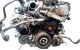 Motor M47D20 (204D4) Bmw Serie 3 Touring (E46, 2001) 320d (150 cv)