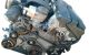 Motor N46B20A Bmw Serie 3 Touring (E46, 2001) 318 Ci (143 cv)