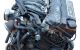 Motor N46B20C Bmw Serie 3 Touring (E46, 2001) 318 Ci (143 cv)