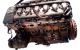 Motor M54B22 (226S1) Bmw Serie 3 Touring (E46, 2001) 320 Ci (170 cv)