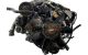 Motor M57D30 (306D1) Bmw Serie 3 Touring (E46) 330d (184 cv)