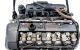 Motor M54B30 (306S3) Bmw Serie 3 Touring (E46) 330i (231 cv)