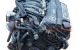 Motor N46B20C Bmw Serie 3 Convertible (E46) 320 Cd (150 cv)