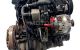 Motor M47D20 (204D4) Bmw Serie 3 (E46, 2001) 320d (150 cv)