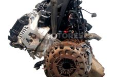 Motor M54B22 (226S1) Bmw Serie 3 (E46, 2001) 320i (170 cv)