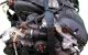 Motor M54B25 (256S5) Bmw Serie 3 Convertible (E46) 325i (192 cv)