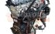 Motor M57D30 (306D2) Bmw Serie 3 Convertible (E46) 330i (231 cv)