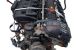 Motor M54B30 (306S3) Bmw Serie 3 Convertible (E46) 330i (231 cv)