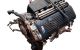 Motor S54B32 (326S4) Bmw M3 Convertible (E46) 3.2i 24V (343 cv)