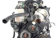 Motor M43B16 (164E3) Bmw Serie 3 Coupe (E46) 316i (116 cv)