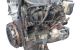 Motor N45B16A Bmw Serie 3 Coupe (E46) 316i (116 cv)