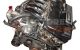 Motor N46B20A Bmw Serie 3 Coupe (E46) 320 Ci (150 cv)
