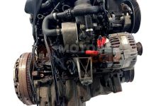 Motor M47D20(204D4) Bmw Serie 3 Coupe (E46) 320 Ci (150 cv) 2000