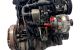 Motor M47D20(204D4) Bmw Serie 3 Coupe (E46) 320 Ci (150 cv)