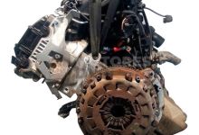 Motor M54B22 (226S1) Bmw Serie 3 Coupe (E46) 320 Ci (170 cv)