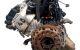 Motor M54B22 (226S1) Bmw Serie 3 Coupe (E46) 320 Ci (170 cv)