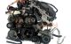 Motor M54B25 (256S5) Bmw Serie 3 Coupe (E46) 325 Ci (192 cv)