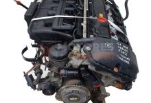 Motor M54B30 (306S3) Bmw Serie 3 Coupe (E46) 330 Ci (231 cv)