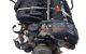 Motor M54B30 (306S3) Bmw Serie 3 Coupe (E46) 330 Ci (231 cv)