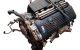 Motor S54B32 (326S4) Bmw M3 Coupe (E46) 3.2i 24V (343 cv)