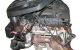 Motor N47D20C Bmw Serie 3 (E90, Versión 2009) 316d (115 cv)
