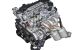 Motor N46B20B Bmw Serie 3 (E90) 318i (129 cv)