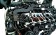 Motor N57D30A Bmw Serie 3 (E90, Versión 2009) 325d (204 cv)