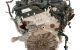 Motor N47D20C Bmw Serie 3 Touring (E91, Versión 2009) 316d (115 cv)