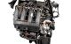 Motor M47D20 (204D4) Bmw Serie 3 Touring (E91) 318d (122 cv)