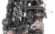 Motor N47D20A Bmw Serie 3 Touring (E91) 320d (163 cv)