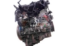 Motor N47D20C Bmw Serie 3 Touring (E91) 320d (177 cv) DPF 2008