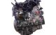 Motor N47D20C Bmw Serie 3 Touring (E91) 320d (177 cv) DPF