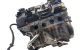 Motor N43B20A Bmw Serie 3 Touring (E91, Versión 2009) 320i (170 cv)