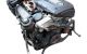 Motor N52B25A Bmw Serie 3 Touring (E91) 325i (218 cv)