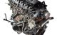 Motor M57D30 (306D3) Bmw Serie 3 Touring (E91) 330d (231 cv)