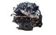 Motor N57D30A Bmw Serie 3 Touring (E91, Versión 2009) 330d (245 cv)