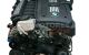 Motor N52B30A Bmw Serie 3 Touring (E91) 330i (258 cv)