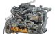 Motor N54B30A Bmw Serie 3 Touring (E91, Versión 2009) 330i (272 cv)