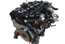 Motor N55B30A Bmw Serie 3 Touring (E91) 330i (258 cv)
