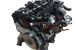 Motor N55B30A Bmw Serie 3 Touring (E91) 330i (258 cv)